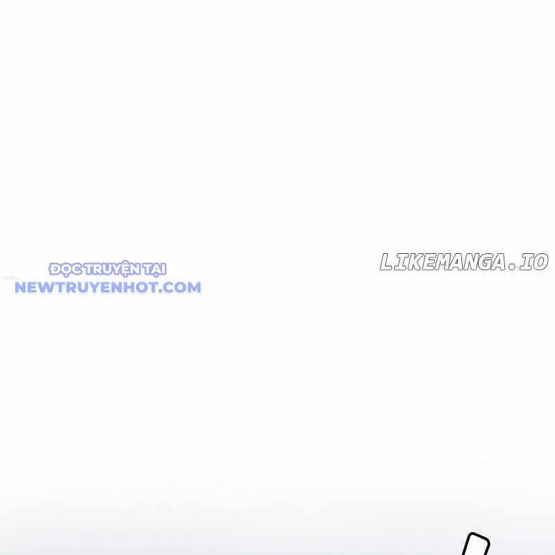 Tận Thế Cũng Chỉ Là Trò Chơi Chương 70 Ảnh 123