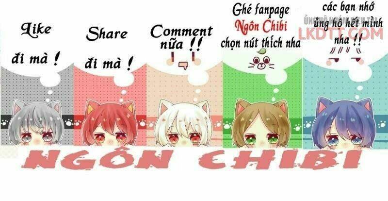 Y Nữ Khuynh Thành - Thịnh Sủng Vương Phi Chương 52 Ảnh 14