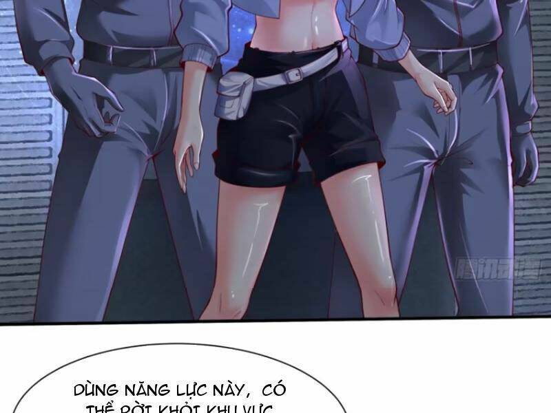 Từ Hồng Nguyệt Khai Thủy Chương 171 Ảnh 36