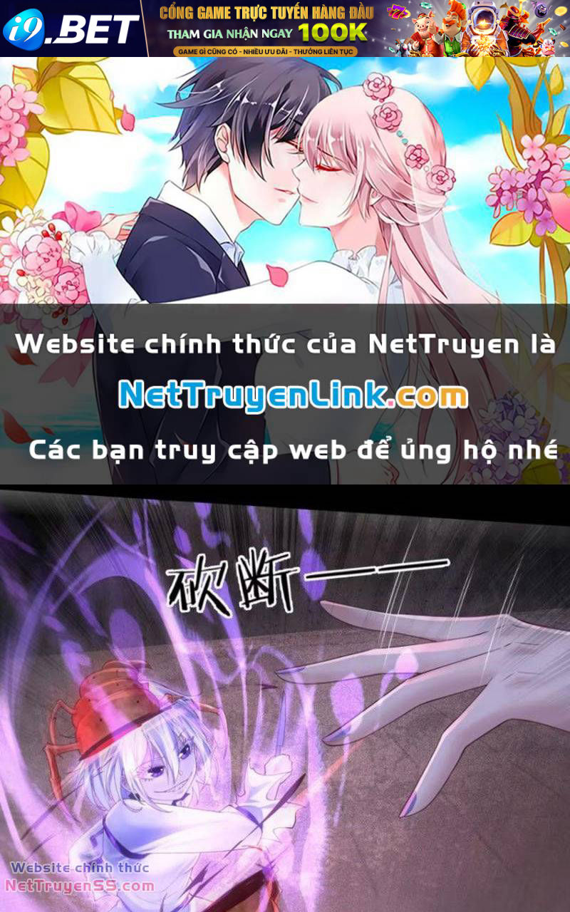 Từ Hồng Nguyệt Khai Thủy Chương 177 Ảnh 2