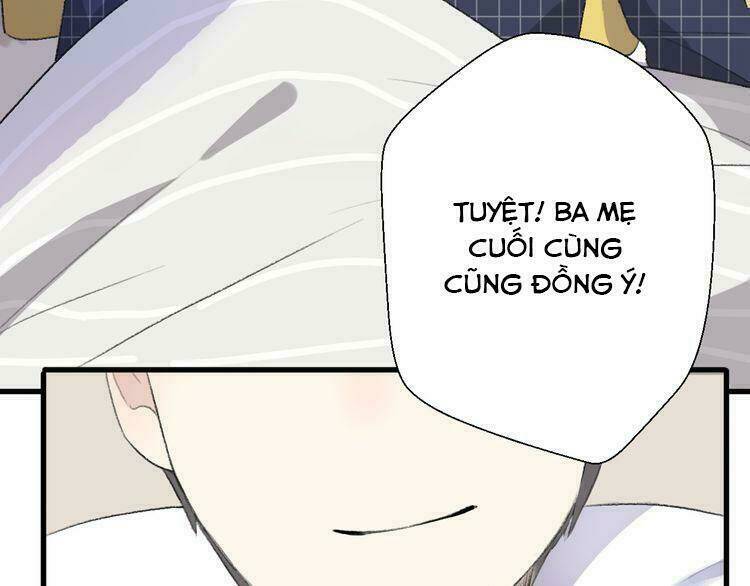 Cuộc Chiến Tình Yêu Chương 26 Ảnh 86