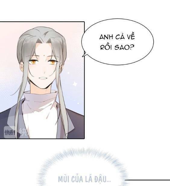 Hầu Nữ Giá Đáo Chương 13 Ảnh 6
