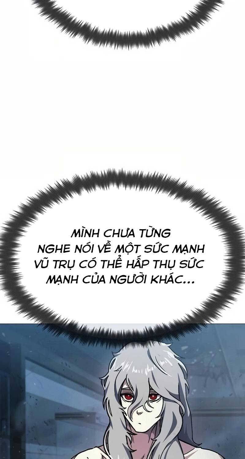 Đỉnh Phong Chi Tinh Chương 5 Ảnh 33
