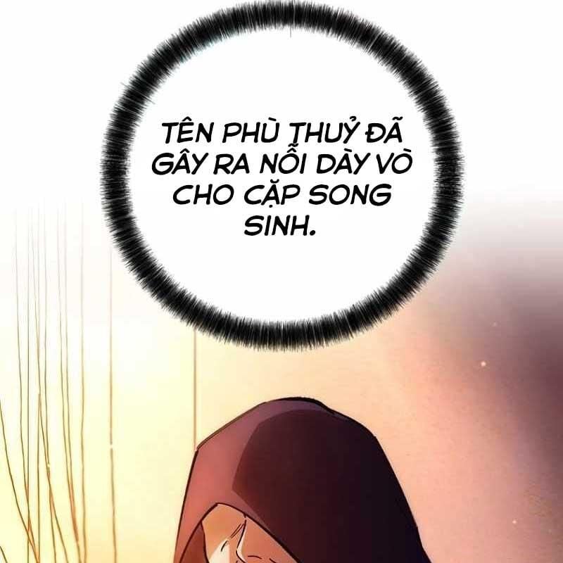 Trở Thành Công Chức Pháp Thuật Chương 6 Ảnh 9