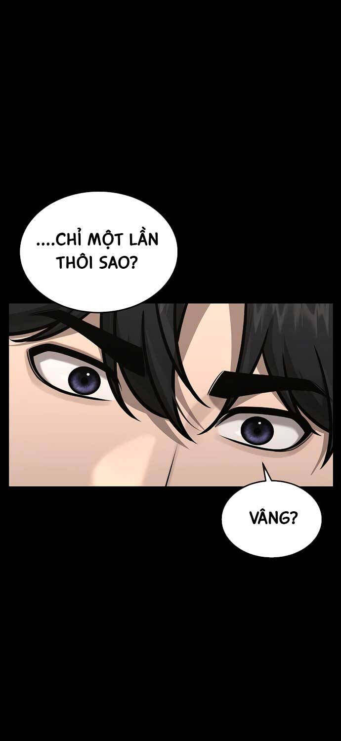 Nhiệm Vụ Tối Thượng Chương 152 Ảnh 13