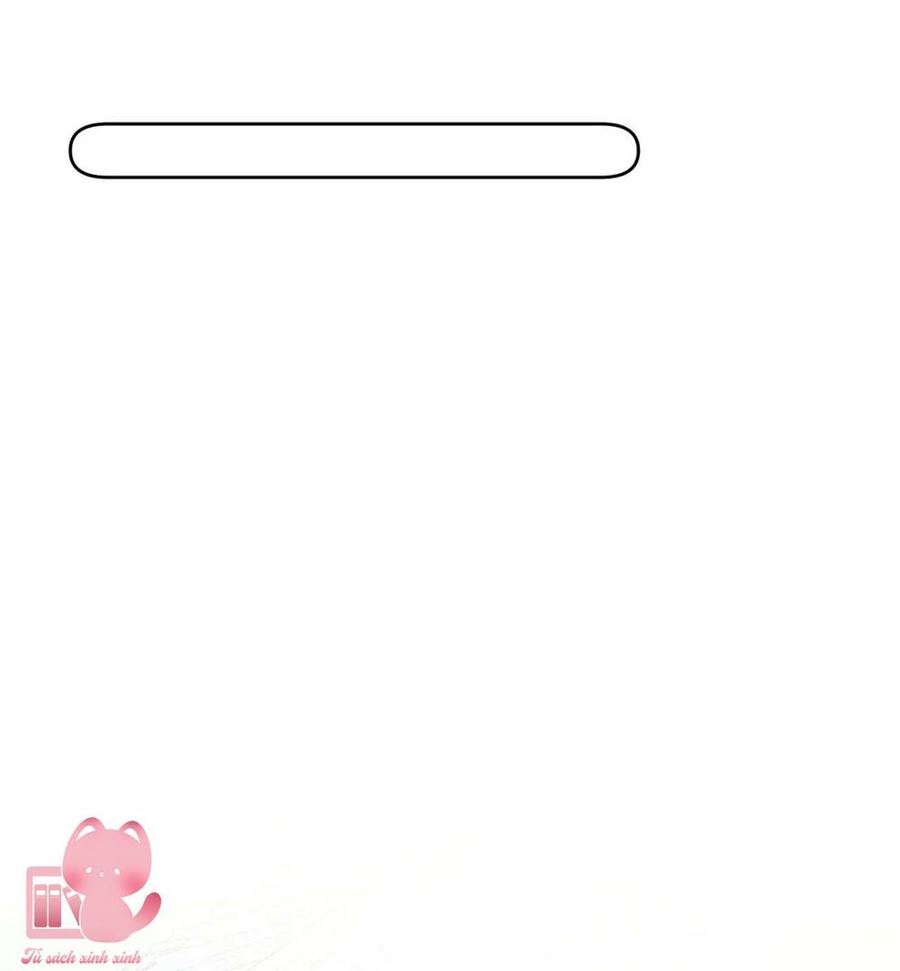 Vi Phu Của Ta Là Long Ngạo Thiên Chương 34 Ảnh 70