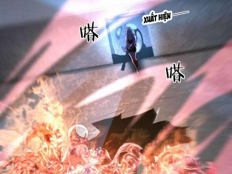 Từ Hồng Nguyệt Khai Thủy Chương 174 Ảnh 17