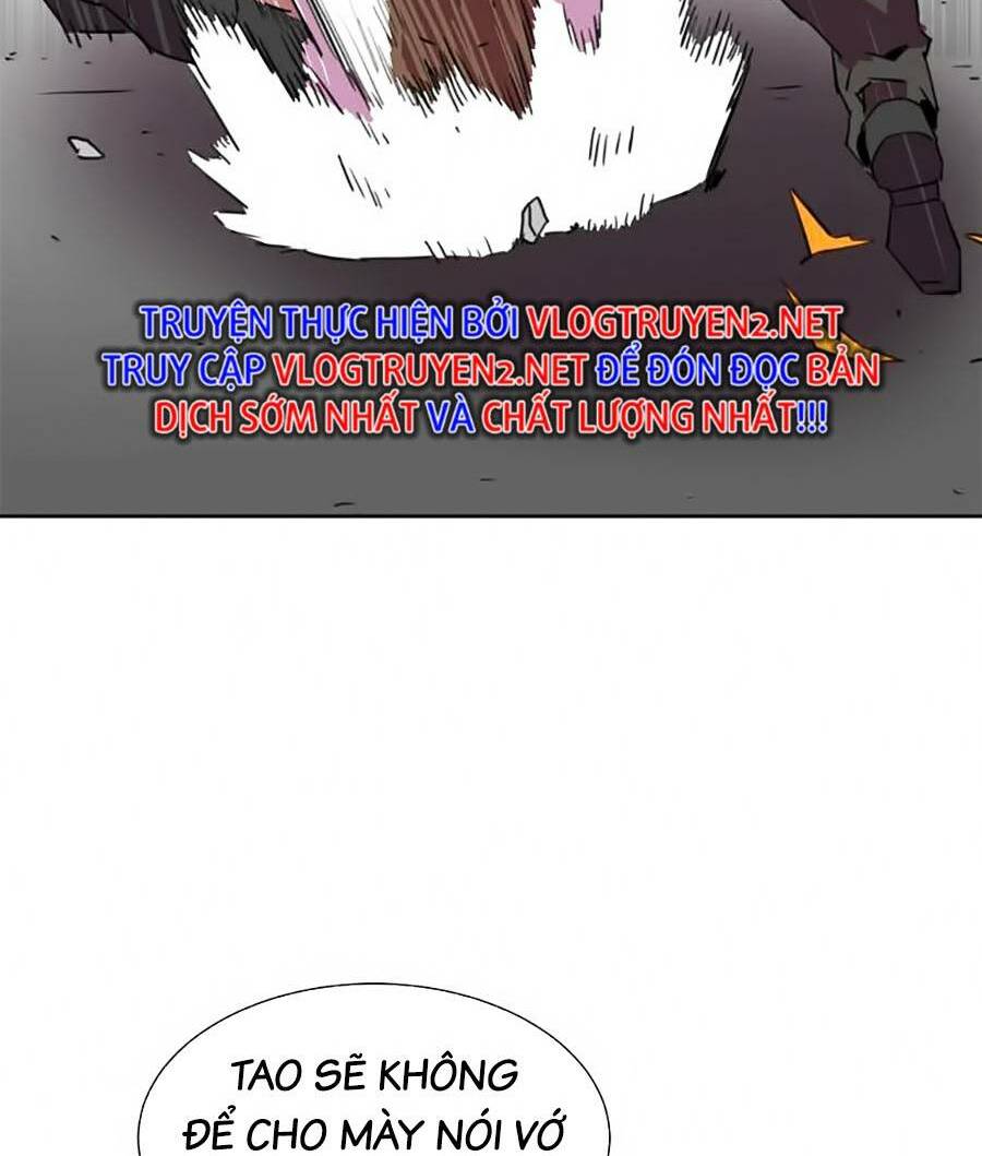 Săn Lùng Bắt Nạt Chương 60 Ảnh 13