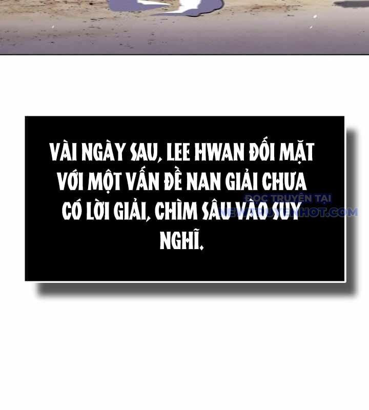 Tiểu Đệ Tử Của Võ Lâm Minh Chủ Chương 35 Ảnh 131