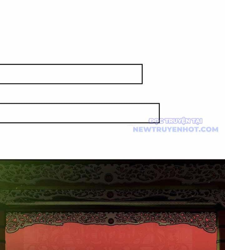 Tiểu Đệ Tử Của Võ Lâm Minh Chủ Chương 35 Ảnh 4
