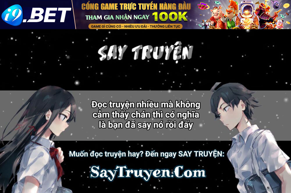 Người Yêu Của Hiệp Sĩ Rồng Chương 7 Ảnh 2