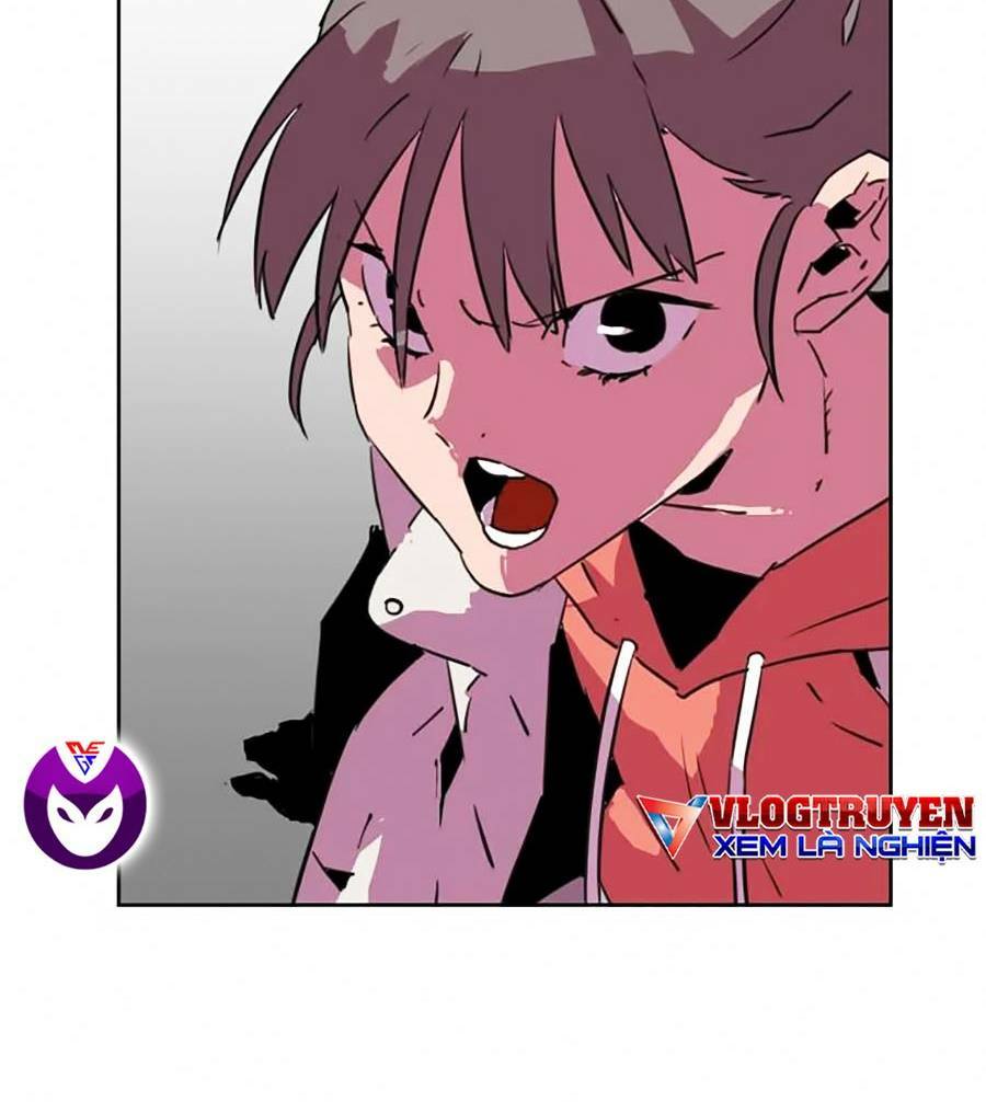 Săn Lùng Bắt Nạt Chương 60 Ảnh 88