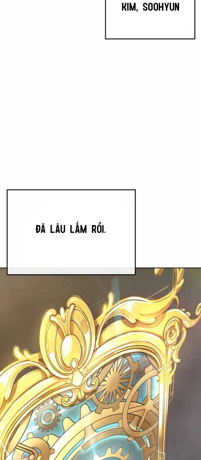 Nhiệm Vụ Tối Thượng Chương 174 Ảnh 6