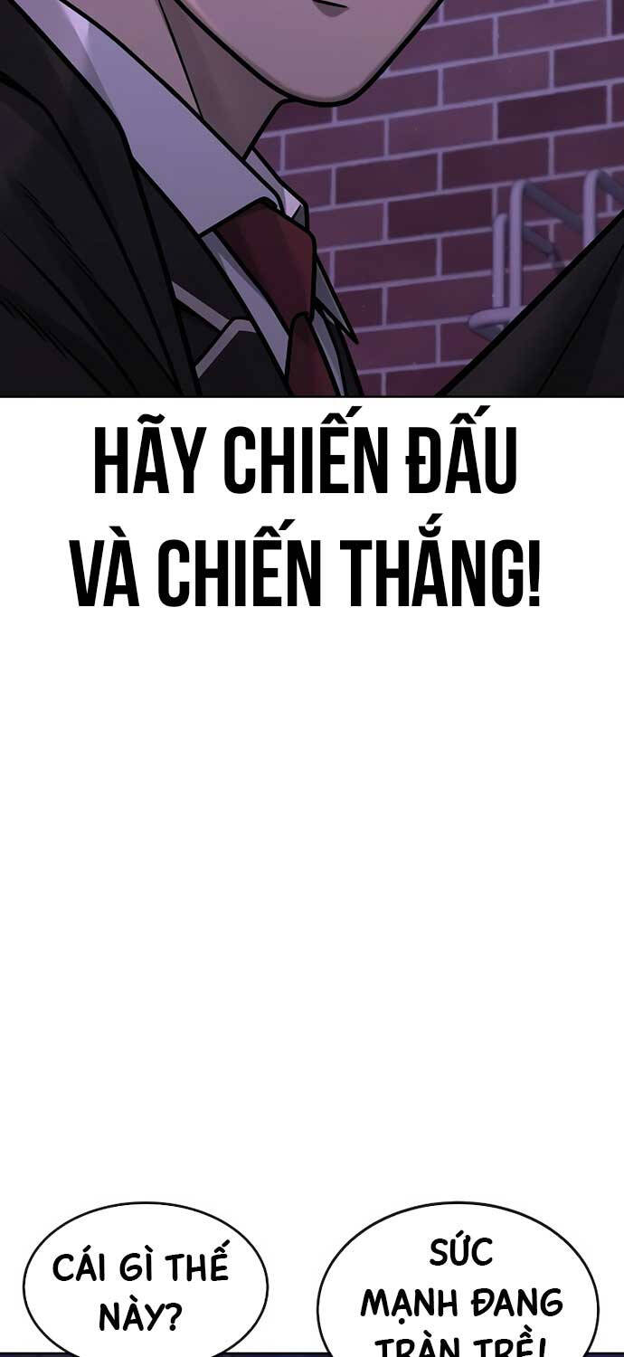 Nhiệm Vụ Tối Thượng Chương 152 Ảnh 68