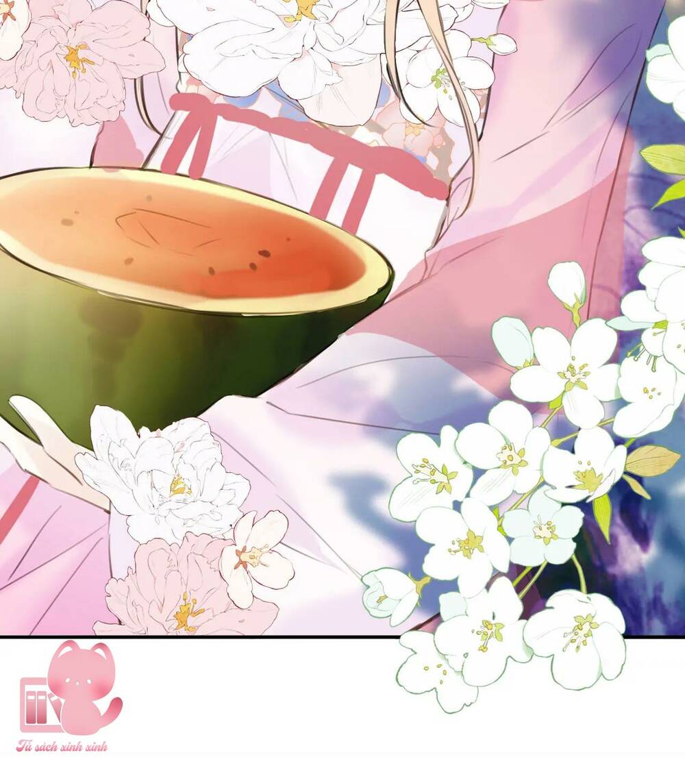 Vi Phu Của Ta Là Long Ngạo Thiên Chương 34 Ảnh 72