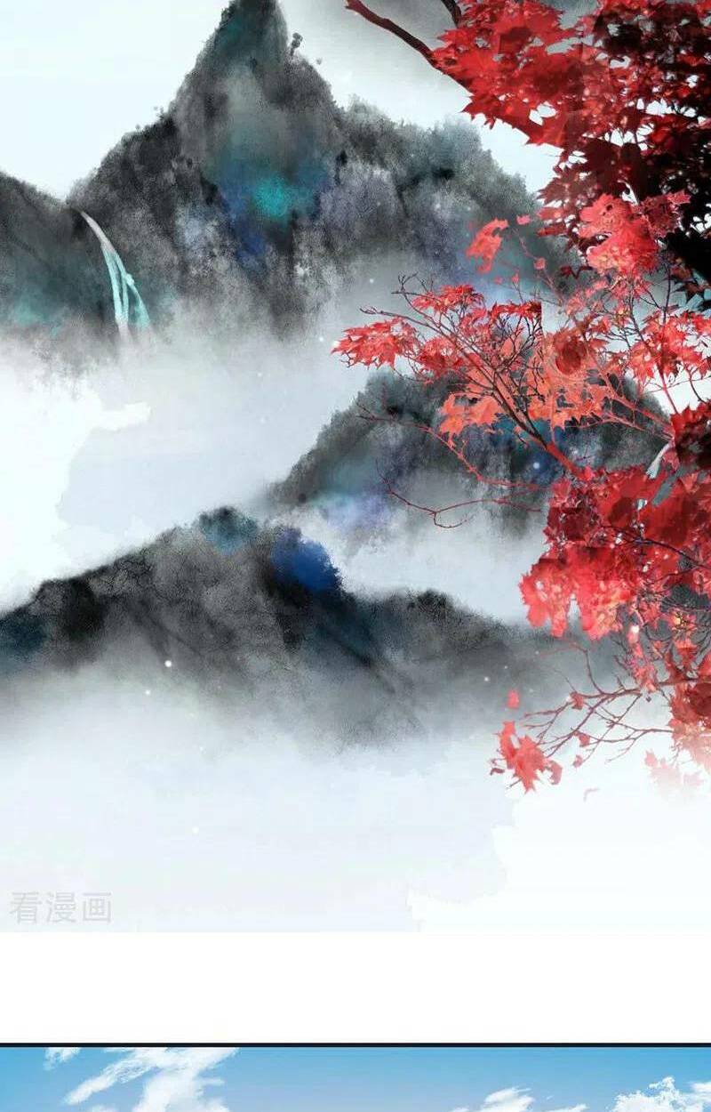 Thái Hậu Quân Hạ Thần Chương 180 Ảnh 27