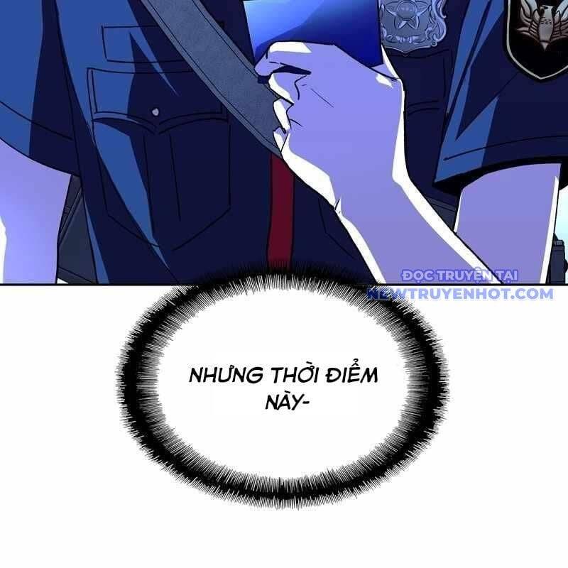Tận Thế Cũng Chỉ Là Trò Chơi Chương 72 Ảnh 48