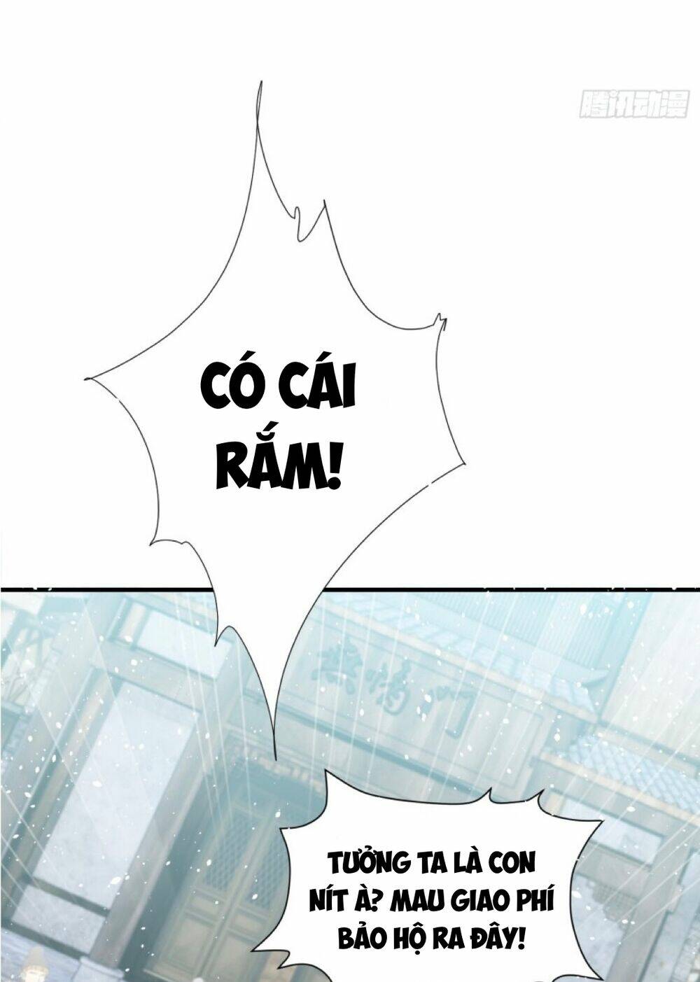 Ta Có Thể Triệu Hoán Vô Hạn Lần Chương 1 Ảnh 19
