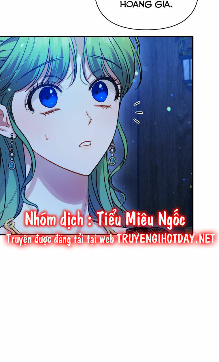 Tôi Trở Thành Em Gái Của Nam Chính Tiểu Thuyết Bl Chương 74 Ảnh 85