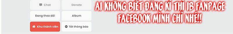 Nam Nhân Đến Từ Địa Ngục Chương 14 Ảnh 17
