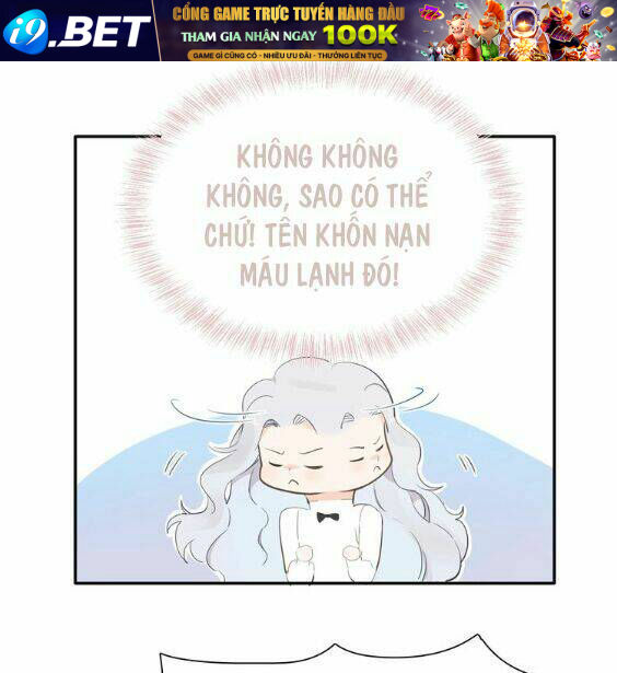 Hầu Nữ Giá Đáo Chương 10 Ảnh 29