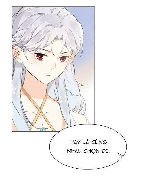 Hầu Nữ Giá Đáo Chương 14 Ảnh 32