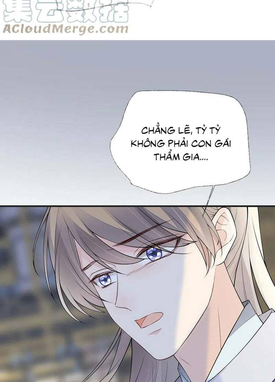 Thái Hậu Quân Hạ Thần Chương 161 Ảnh 29