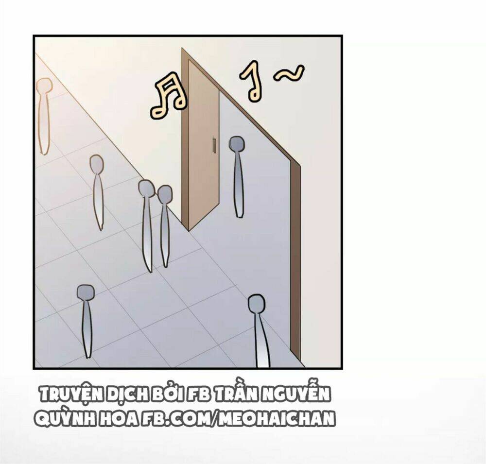 Viên Đường Màu Đen Chương 9 Ảnh 30