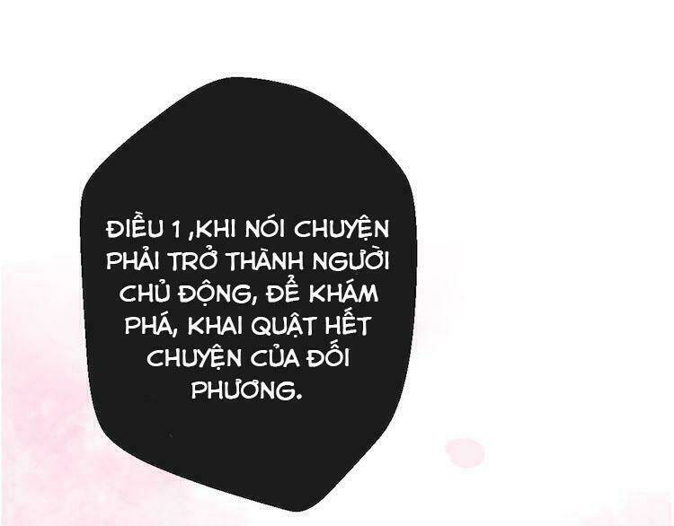 Cuộc Chiến Tình Yêu Chương 30 Ảnh 95