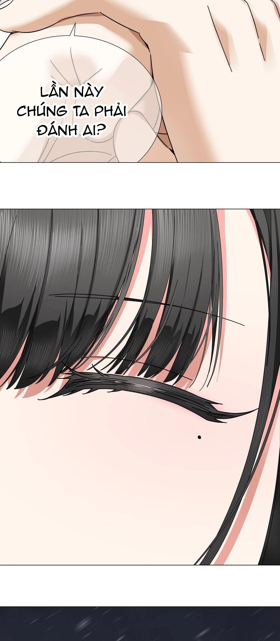 My Harem Grew So Large, I Was Forced To Ascend Chương 76 Ảnh 95