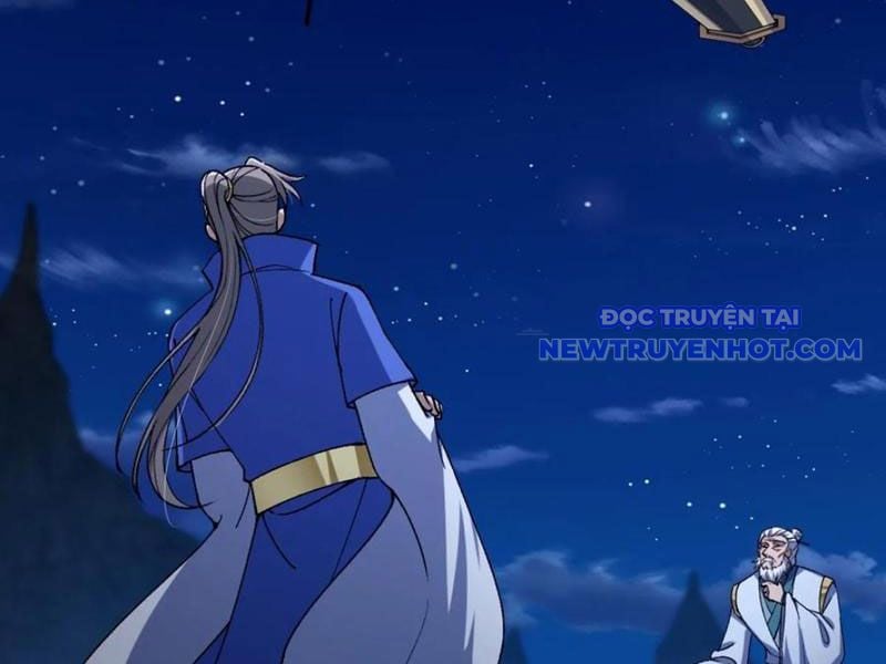 Ta Xuyên Không Với Max Điểm Mị Lực Chương 136 Ảnh 10