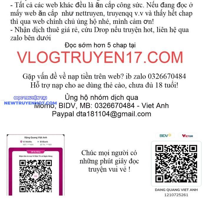 Fight Class 3 Chương 125 Ảnh 65