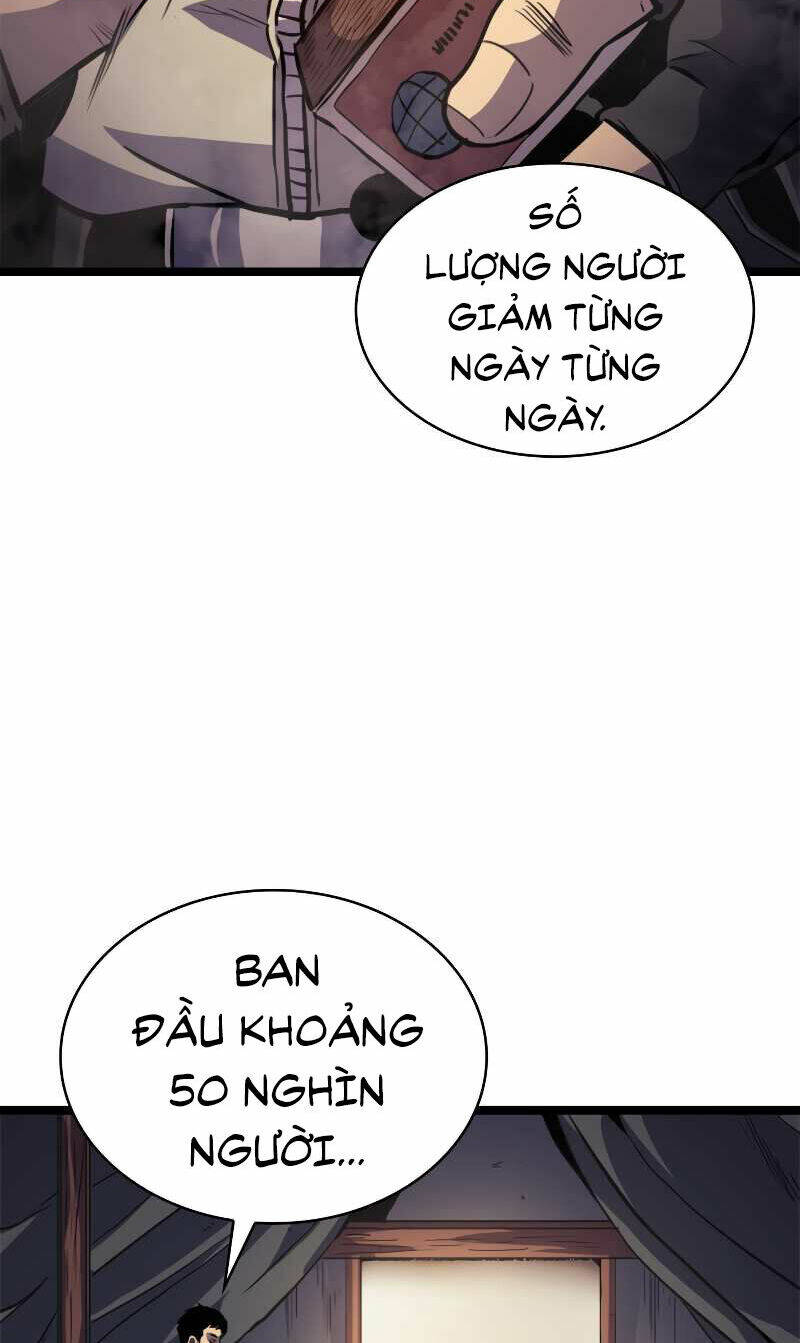 Sự Trở Lại Của Người Chơi Cấp Cao Nhất Chương 143 Ảnh 46