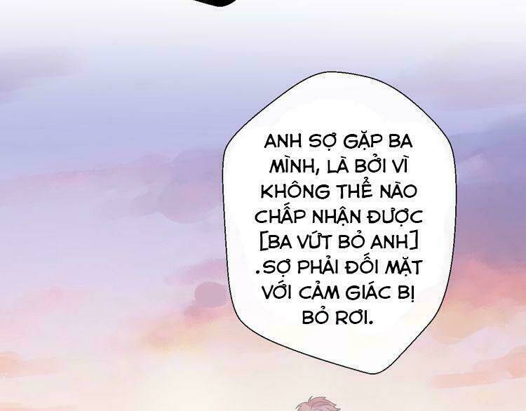 Cuộc Chiến Tình Yêu Chương 30 Ảnh 126