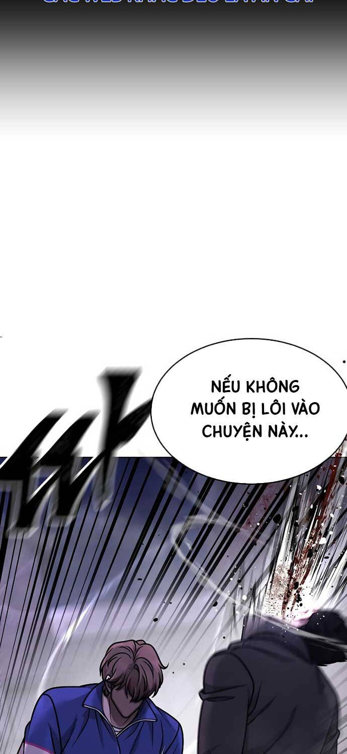 Nhiệm Vụ Tối Thượng Chương 152 Ảnh 19