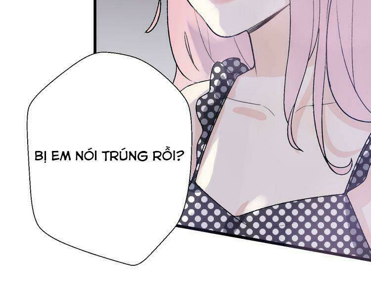 Cuộc Chiến Tình Yêu Chương 30 Ảnh 54