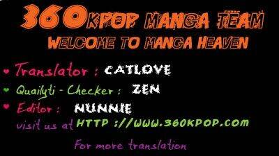 Bong Bóng Mùa Hè Chương 17 Ảnh 2