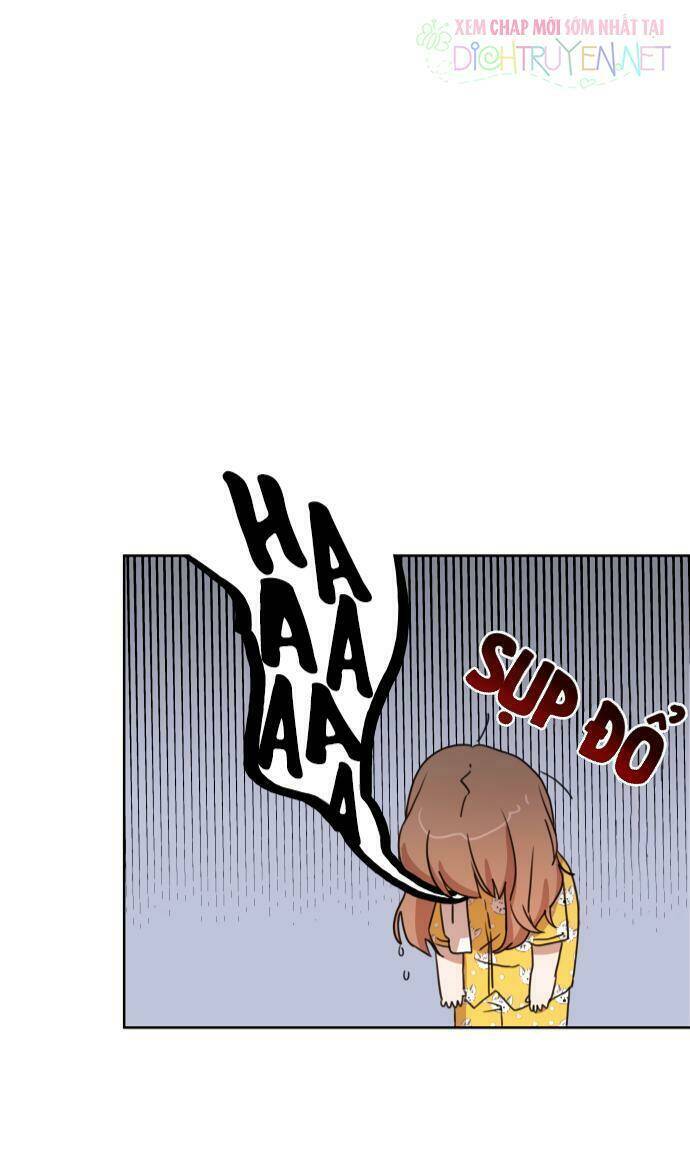 Bloody Romance - Lãng Mạn Đẫm Máu Chương 1 Ảnh 50