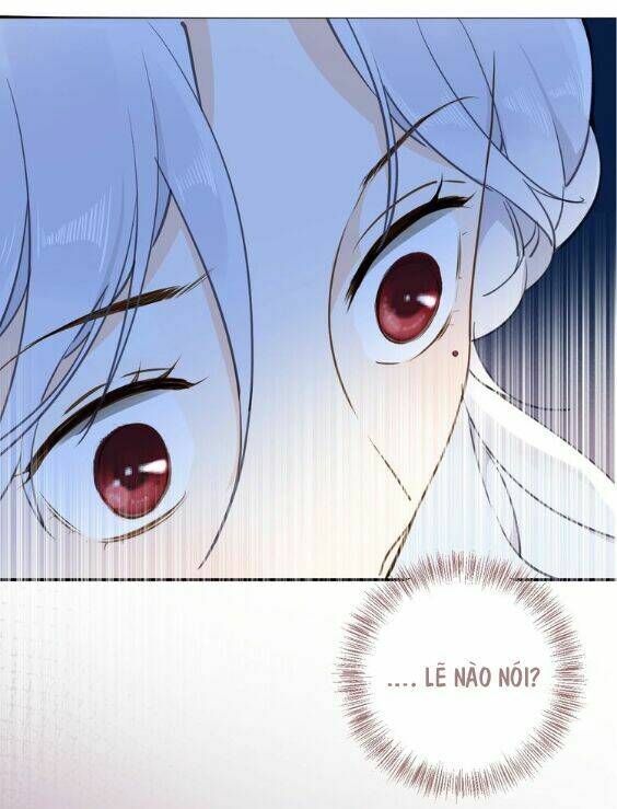 Hầu Nữ Giá Đáo Chương 10 Ảnh 5