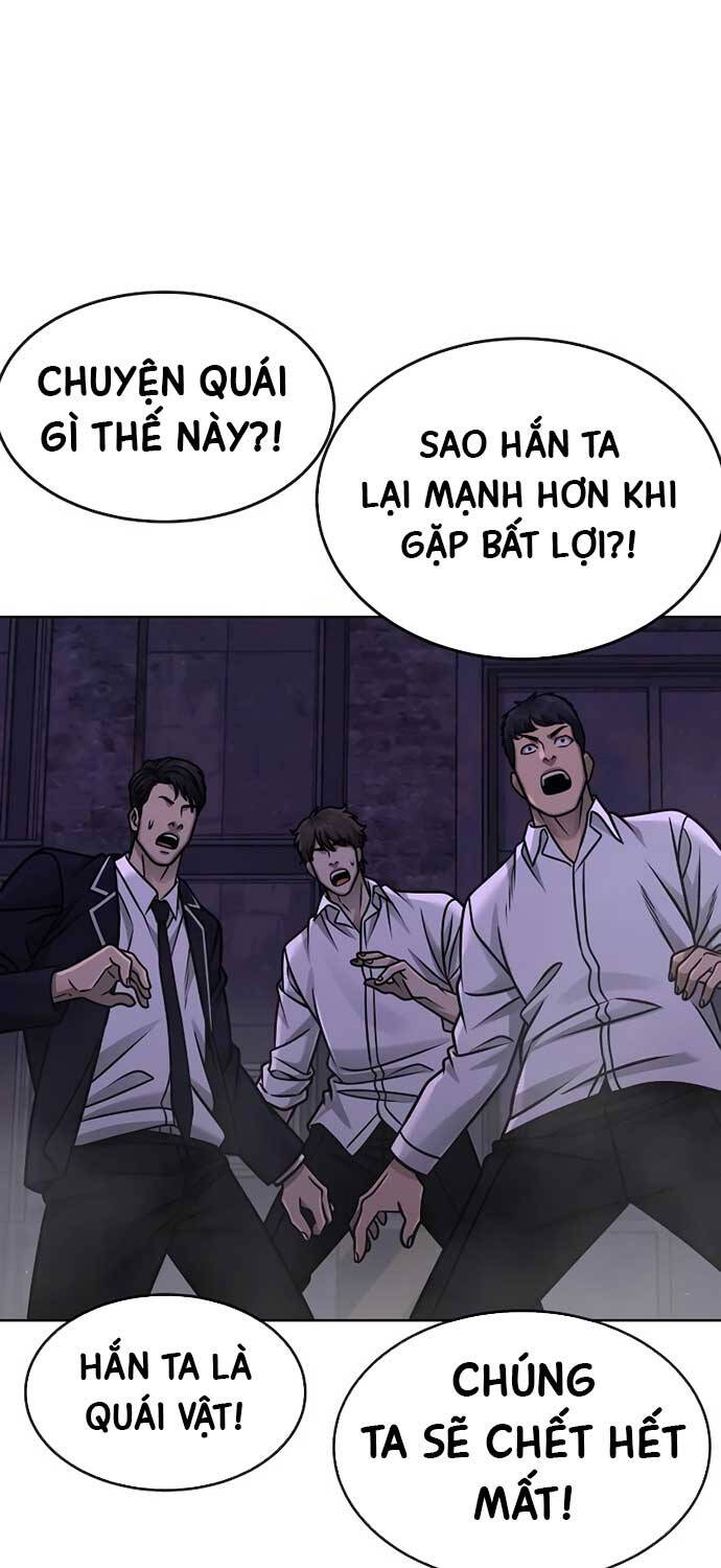 Nhiệm Vụ Tối Thượng Chương 152 Ảnh 61