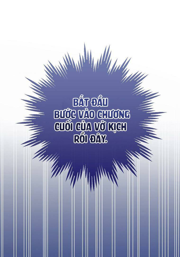 Tiểu Thư Hắc Ám Nhà Công Tước Chương 27 Ảnh 46