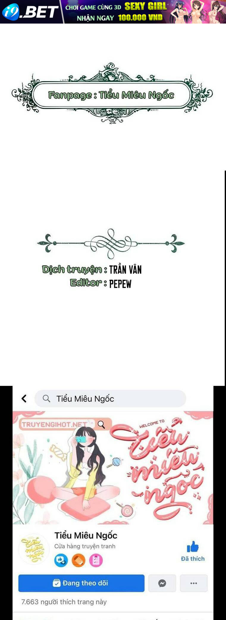Tiểu Thư Hắc Ám Nhà Công Tước Chương 42 Ảnh 2