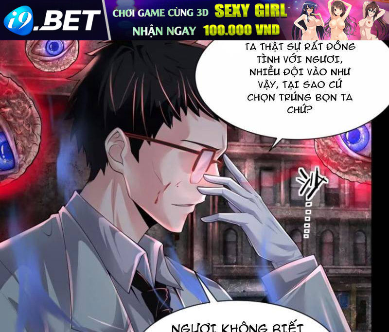 Từ Hồng Nguyệt Khai Thủy Chương 173 Ảnh 57