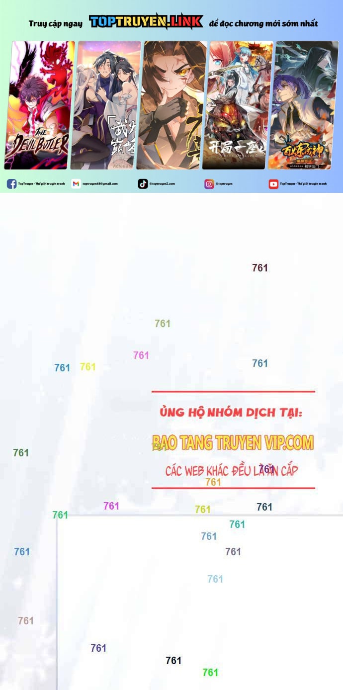 Thiên Tài Âm Nhạc Chương 41 Ảnh 2