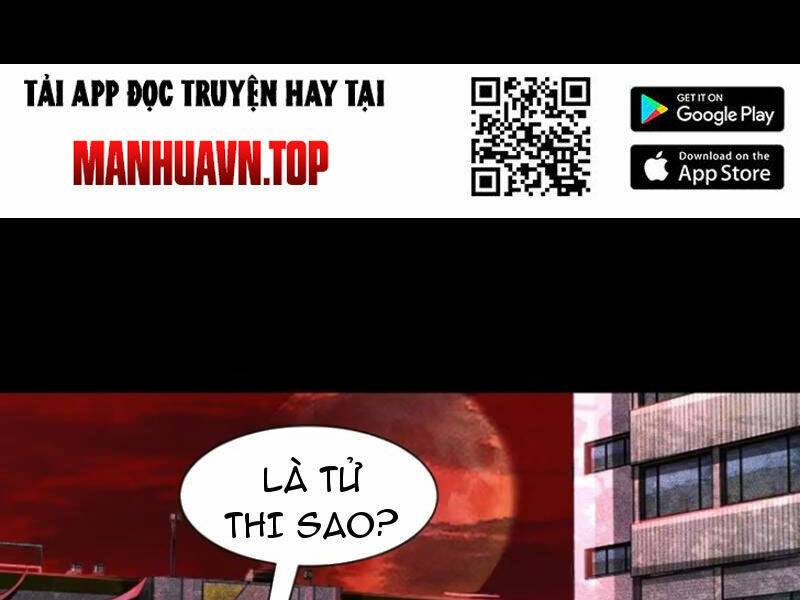 Từ Hồng Nguyệt Khai Thủy Chương 171 Ảnh 95