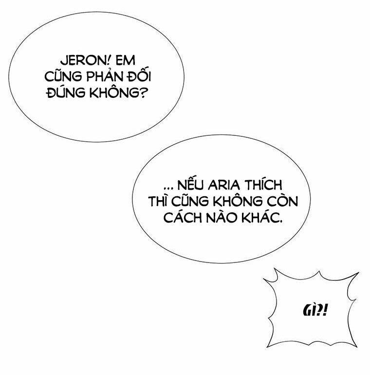 Ngũ Đại Đồ Đệ Của Charlotte Chương 201.1 Ảnh 14