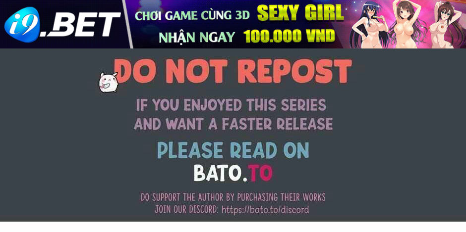 Gemma Chương 2 Ảnh 2