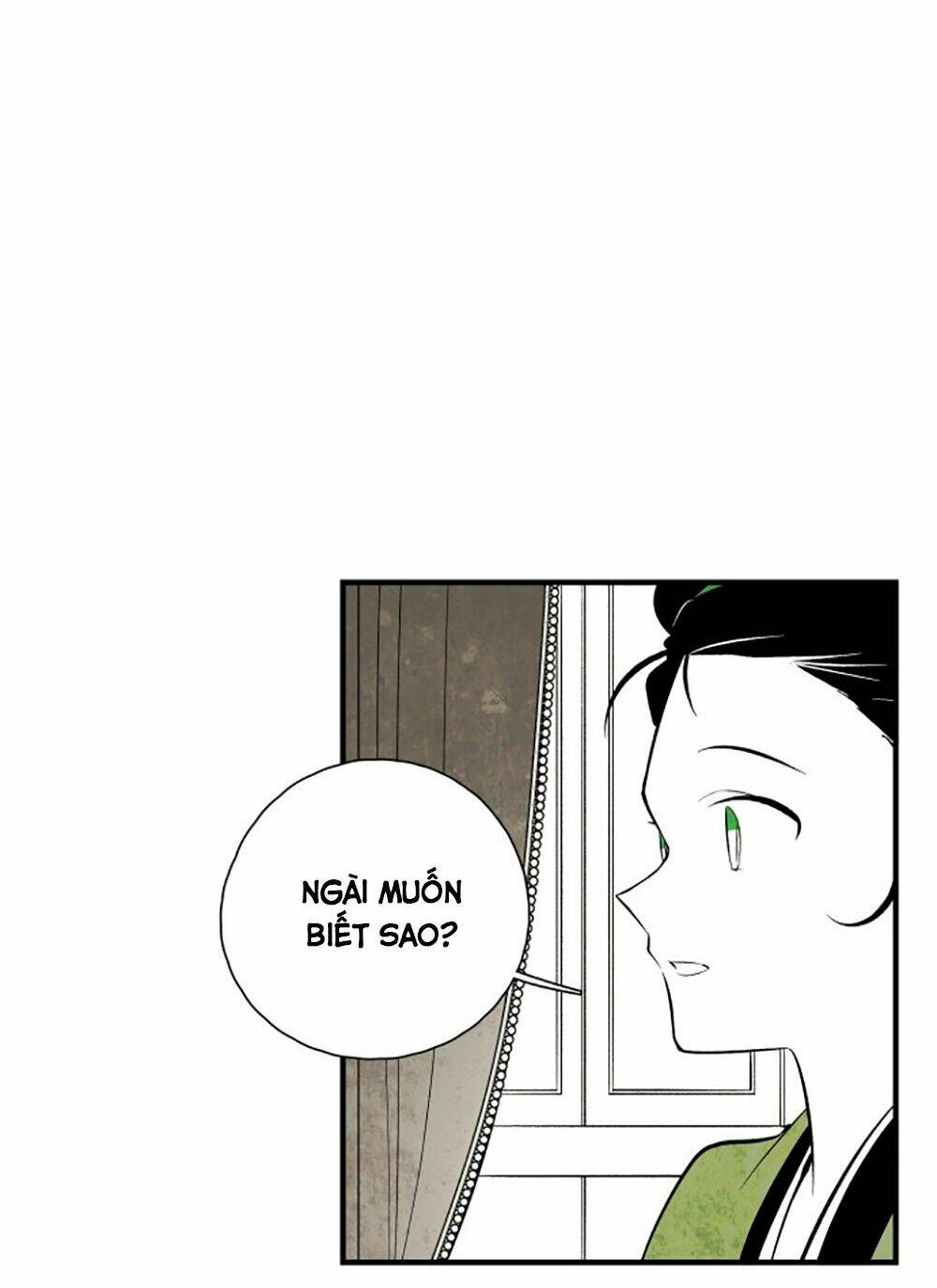 Vân Trung Hoa Chương 106 Ảnh 49