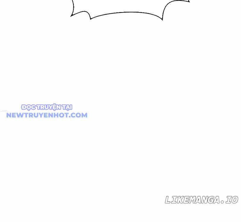 Tận Thế Cũng Chỉ Là Trò Chơi Chương 70 Ảnh 15