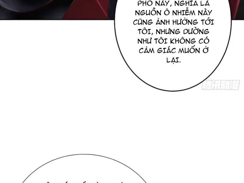 Từ Hồng Nguyệt Khai Thủy Chương 170 Ảnh 7